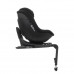Silla de auto IFlow Matt black de JanéConcord